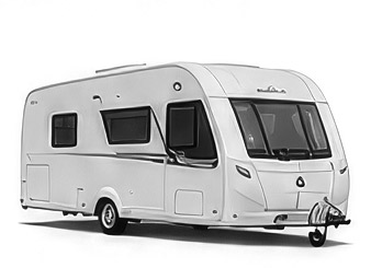 Buy my Motorhome
