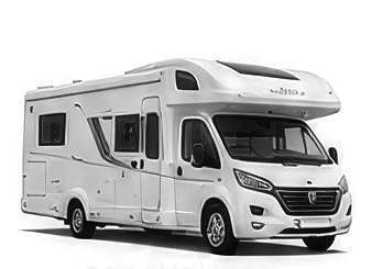 Buy my Motorhome