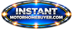 Instant Motor Home Buyer