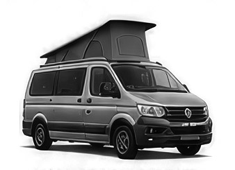 Buy my Motorhome